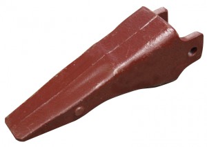 Esco Ripper Tooth